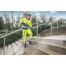 Аппарат высокого давления KARCHER HDS 7/16 C 1.173-900
