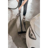Хозяйственный пылесос KARCHER KWD 3 S V-15/4/20 BSY LE EU 1.628-446
