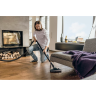 Хозяйственный пылесос KARCHER WD 3 V-19/6/20 HOME (YYY) 1.628-120