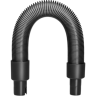 Насадки KARCHER для ухода за животными к пылесосам VC 4S 2.863-288