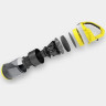 Пылесос KARCHER VC 3 1.198-125