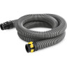 Шланг всасывающий KARCHER NW35 2 м 2.889-161