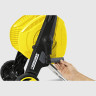 Тележка для шлангов KARCHER HT 3.400 119126